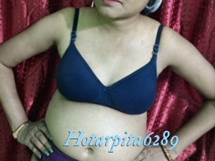 Hotarpita6289