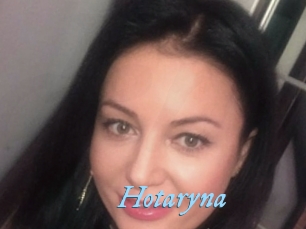Hotaryna