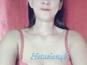 Hotasian48