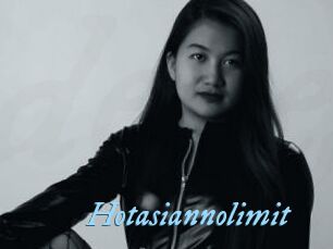 Hotasiannolimit