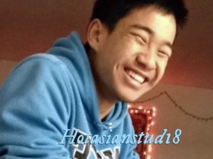 hotasianstud18 DeriheruI