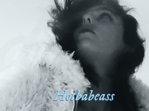 Hotbabeass