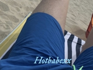 Hotbabexx