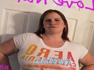 Hotbbw75