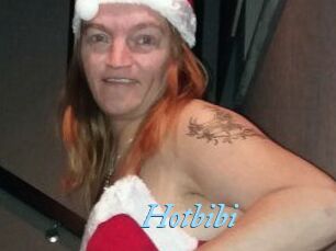 Hotbibi