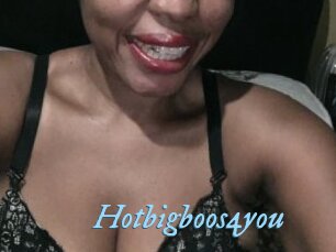 Hotbigboos4you