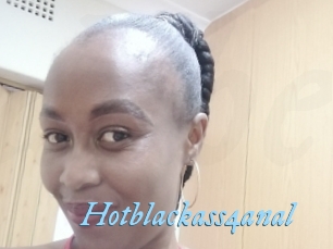Hotblackass4anal