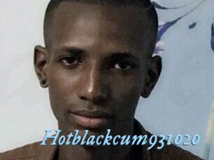 Hotblackcum931020