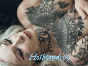 Hotblonde69