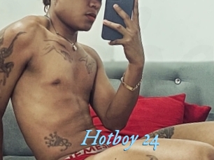 Hotboy_24