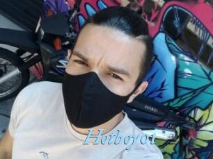 Hotboy01