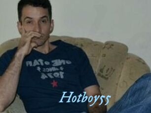 Hotboy55
