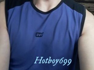 Hotboy699