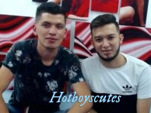 Hotboyscutes
