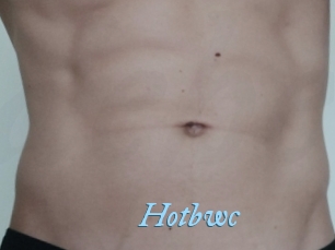 Hotbwc