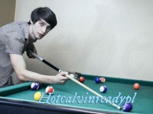 Hotcalvinreadypl