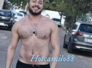 Hotcamilo88