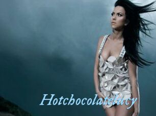 Hotchocolatelucy
