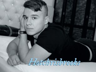 Hotchrisbrooks
