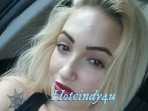 Hotcindy4u