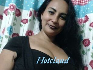 Hotclaud