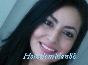 Hotcolombian88