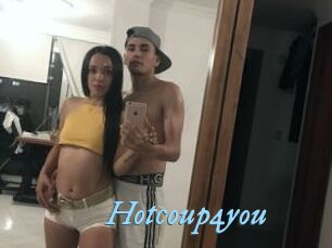 Hotcoup4you