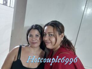 Hotcouple6996