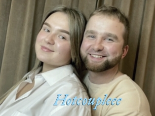 Hotcoupleee