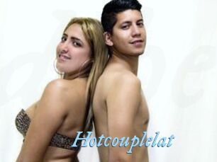 Hotcouplelat