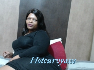 Hotcurvyasss