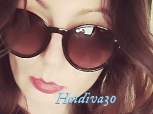 Hotdiva30