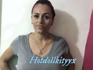 Hotdollkityyx