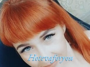 Hotevaforyou