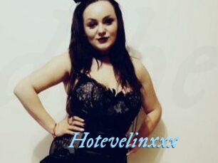Hotevelinxxx