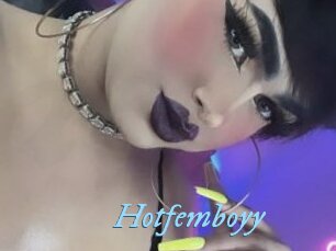 Hotfemboyy