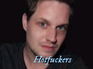 Hotfuckers