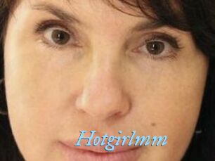 Hot_girlmm