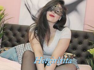 Hotgirlrita