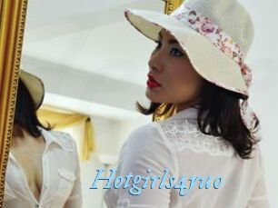 Hotgirls4yuo
