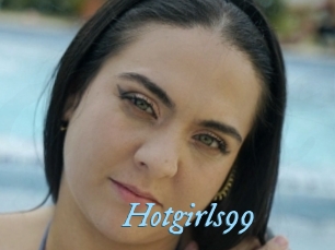 hotgirls99 DeriheruI