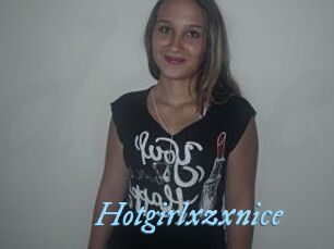 Hotgirlxzxnice