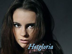 Hotgloria