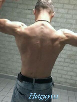 Hotguy112