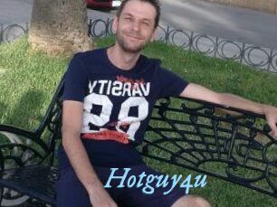 Hotguy4u