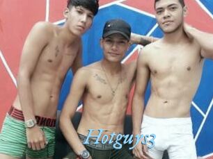 Hotguys3