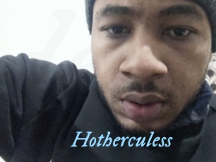 Hotherculess