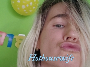 hothousewife DeriheruI