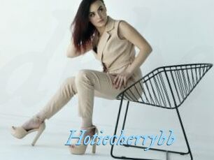 Hotiecherrybb