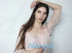 Hotingrit